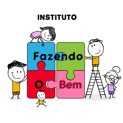 Instituto Fazendo o Bem