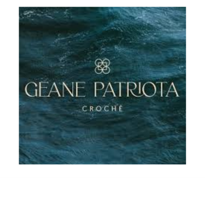 Geane Patriota Crochê