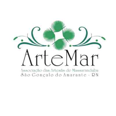ArtMar